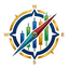 BOURSSOLE Logo