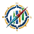 BOURSSOLE Logo