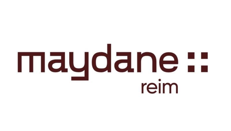 Maydane Reim completes BMCE Capital Real Estate absorption, bolsters OPCI portfolio