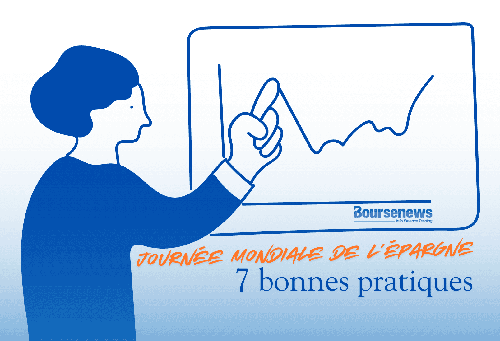 World Savings Day: 7 Proven Strategies to Optimize Your Stock Portfolio