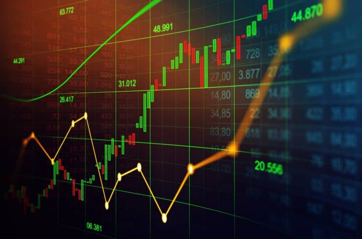 Casablanca Stock Exchange: Foreign Investment Surges, 12 Companies Over 50% Owned by Overseas Investors