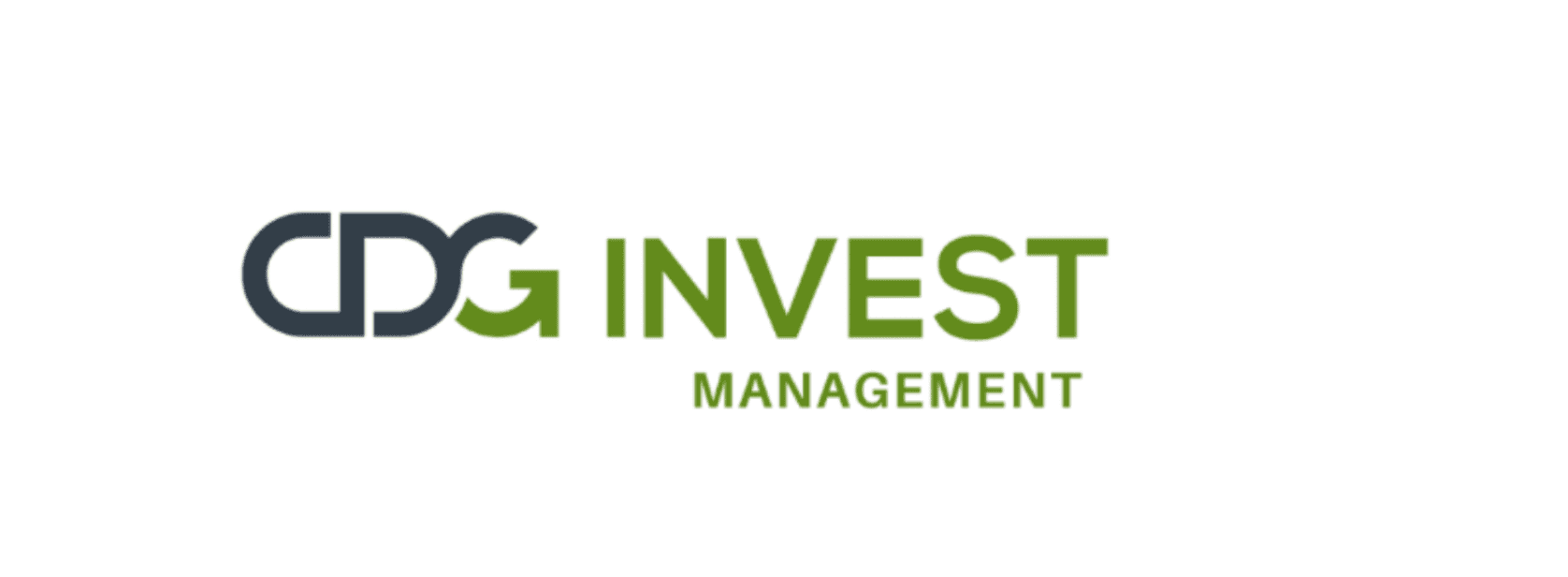 CDG Invest Management backs Samta Metals & Alloys with minority stake to boost Morocco’s green metal recycling