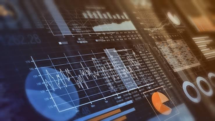 Moroccan Treasury Executes 11 Billion Dirham Treasury Bill Buyback, Signaling Softer Bond Yields