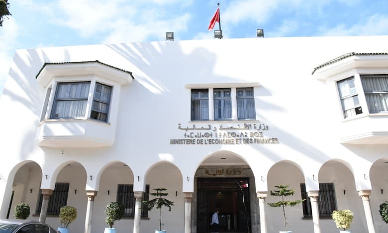 Morocco Treasury Raises 3.15 Billion Dirhams in Final 2025 Bond Auction – Strong Investor Demand