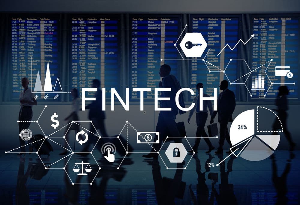 How to Launch a Regulated FinTech Venture in Morocco: Bank Al‑Maghrib’s Step‑by‑Step Guide
