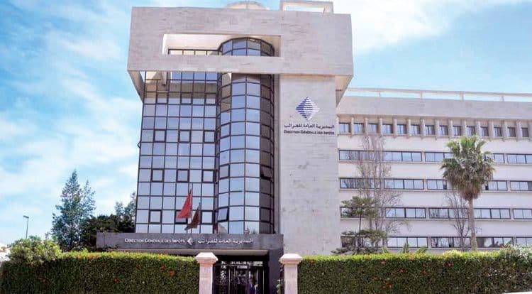 Morocco’s Tax Authority Announces 2025 Reference Exchange Rates for Foreign Income Conversion