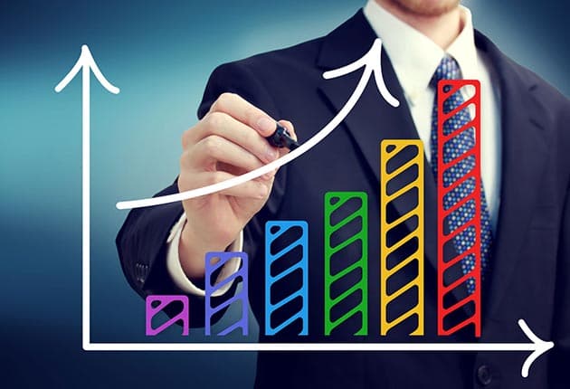 Morocco’s Q1 2026 Growth Forecast Rises to 4.2% Amid Strong Domestic Drivers