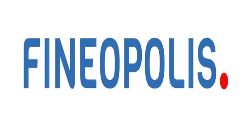 Fineopolis Capital Unveils Morocco’s First Sharia‑Compliant Investment Bank – Pioneering Ethical and Participatory Finance