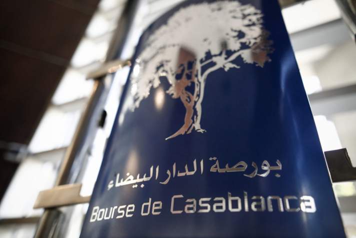 AGR Forecast Shows Double‑Digit Earnings Growth and Higher Valuations for Casablanca Market in 2026