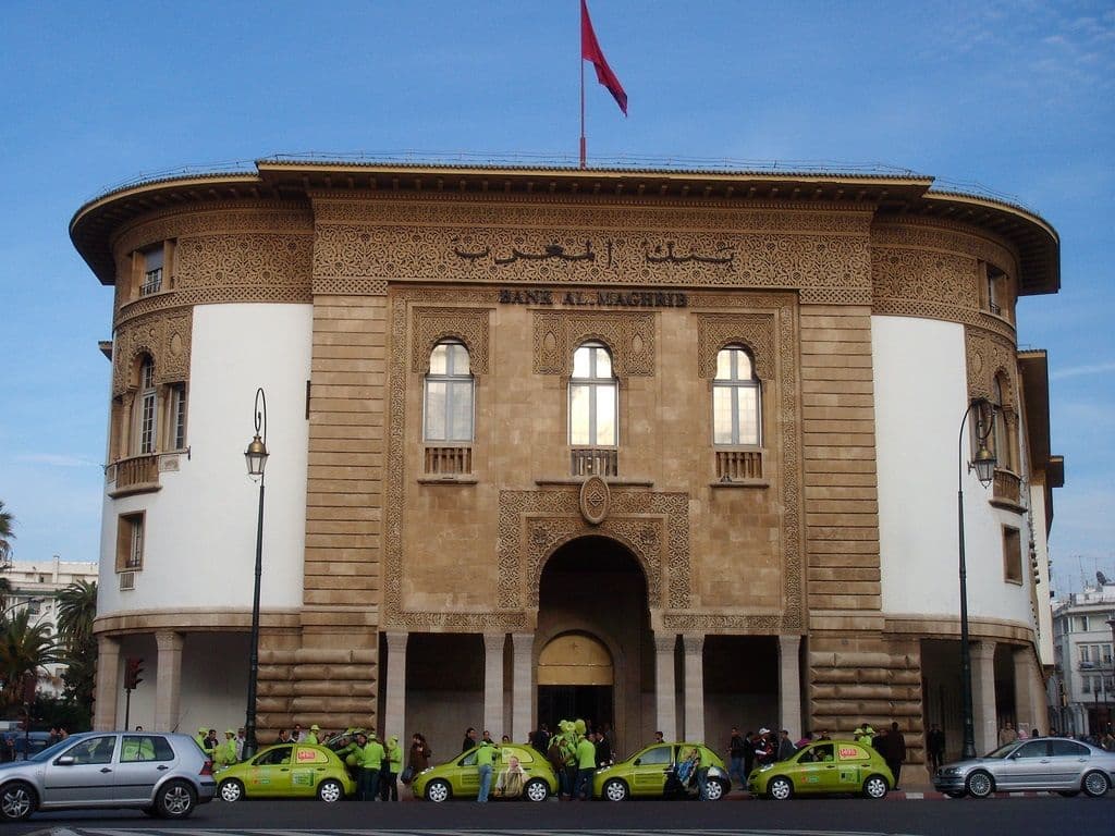 Bank Lending Accelerates 8% in 2025, Driven by Public‑Sector Boost