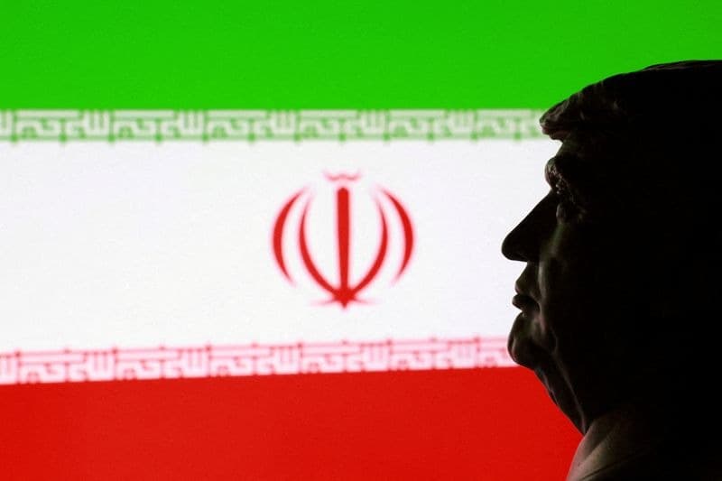 Iran Signals Expectation to Start US Negotiations Within Days, Foreign Ministry Says