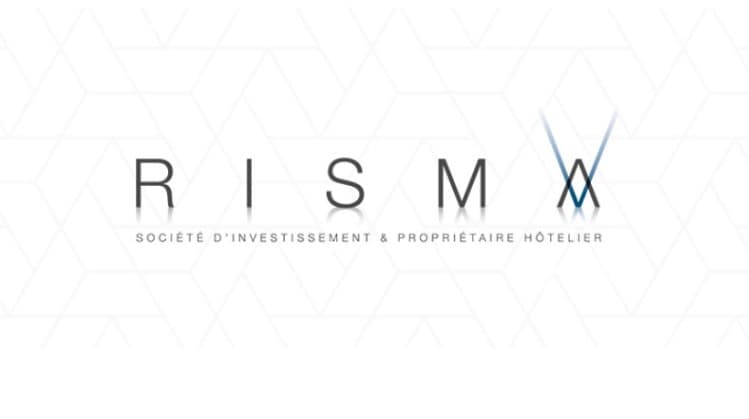 Casablanca Stock Exchange Boosts Risma's Free Float to 20% After Capital Increase