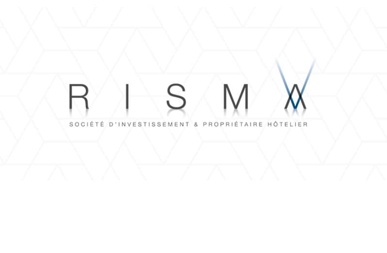 AMMC Approves Reserved Capital Increase for Eligible Risma Executives and Subsidiaries