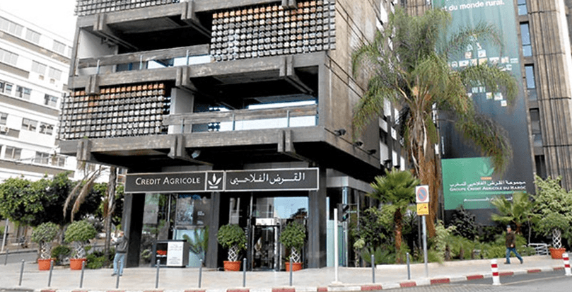 Crédit Agricole Maroc Clinches STP Award 2025 for International Payment Excellence