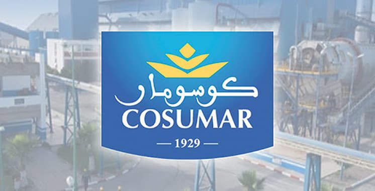 COSUMAR Pioneers Liquid Food-Grade CO2 Production in Morocco with New LCO₂ Project