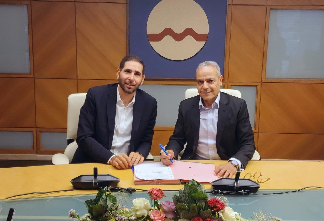 TotalEnergies and Sanlam Maroc Sign Strategic Mobility Pact to Expand Insurance and Service Portfolio