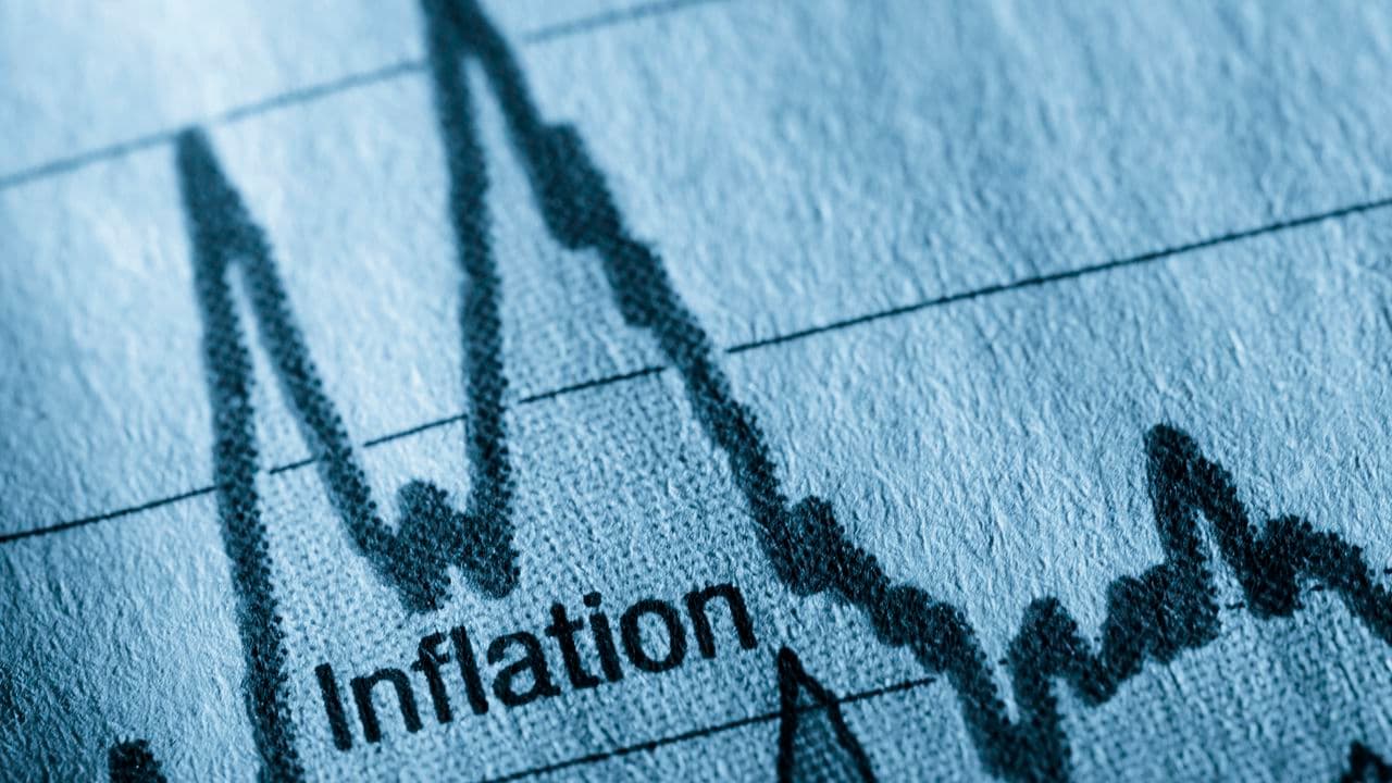 Morocco’s Annual Inflation Rises to 1.7% in April 2026 – CPI Up 0.4% MoM