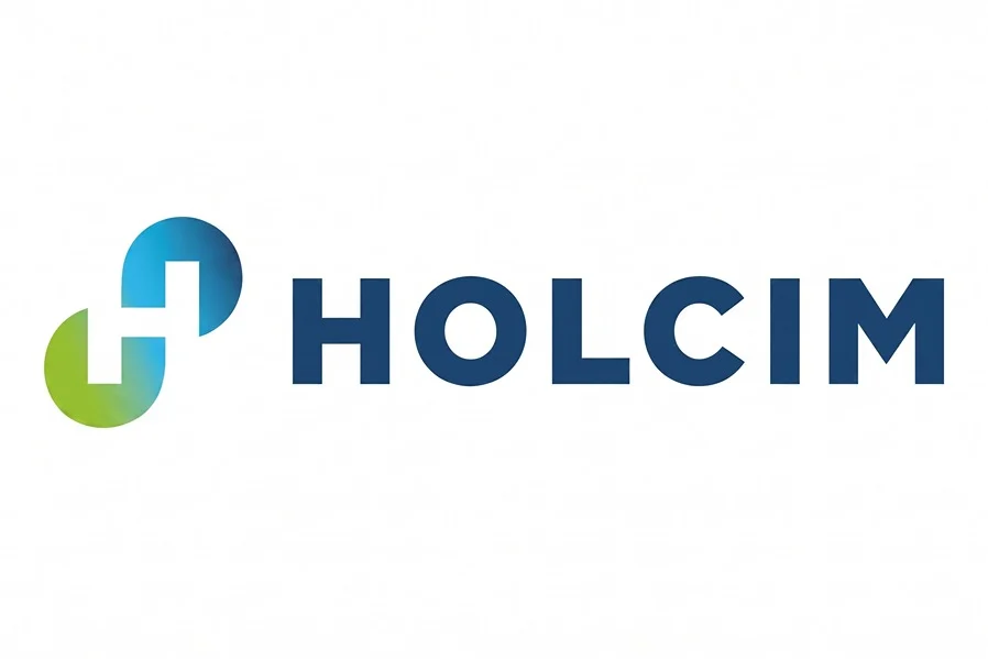 Holcim Maroc Q1 2026 Revenue Falls 13.4% Amid Severe Weather