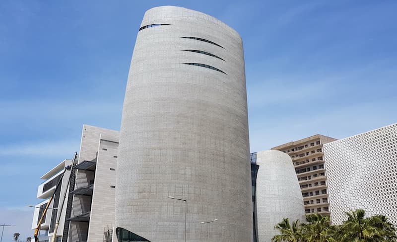 CIMR Boosts Technical Reserves by 10% in 2025, Affirms Long‑Term Viability