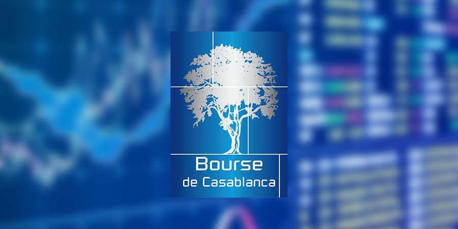 Morocco’s Capital Market Sets New Records in 2025 – Indexes Surge Over 27%