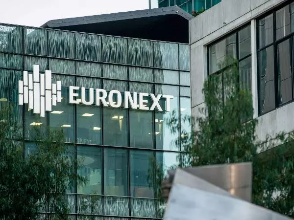European Markets Set for Decline as Tech Rally Falters and US‑Iran Deal Uncertainty Lingers