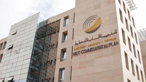 Morocco’s High Commission for Planning Teams Up with France’s INSEE to Boost Territorial Statistics