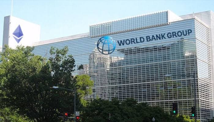 World Bank and Morocco Sign 10‑Year Partnership to Boost Jobs and Inclusive Growth