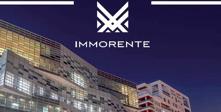 AMMC Approves Annual Update of Immorente Invest Treasury Bill Program