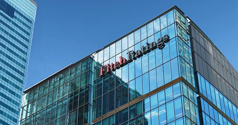 Fitch Reaffirms BMCE Capital Gestion's 'Excellent' Investment Manager Rating
