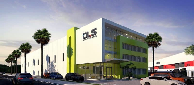 Disway Reports 14.4% Revenue Growth in H1 2026, Boosted by PC and Imaging Segment