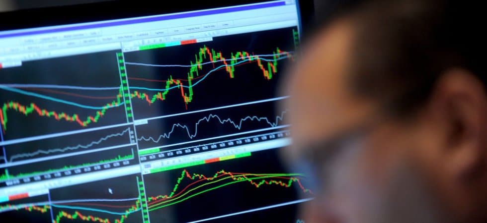 European Markets Tread Carefully Ahead of U.S. Jobs Report