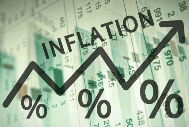 Moroccan Inflation Falls 0.6% in July: Food Prices Lead the Way
