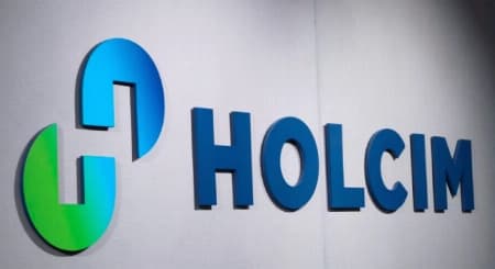 Holcim Maroc: H1 Revenue Holds Steady as Q2 Momentum Offsets Rain-Hit Start