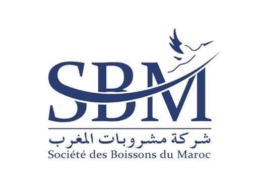 SBM Reports 4.2% Revenue Growth in H1 2026, Driven by Local Brands and Summer Season
