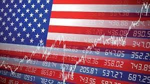 US Jobs Surge Past Forecasts: 162K Added, Rate Hike Odds Climb as Markets Retreat