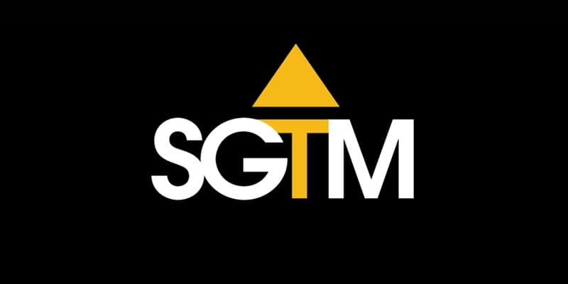 SGTM Boosts H1 Profit 7.3% on Margin Expansion Despite Revenue Dip