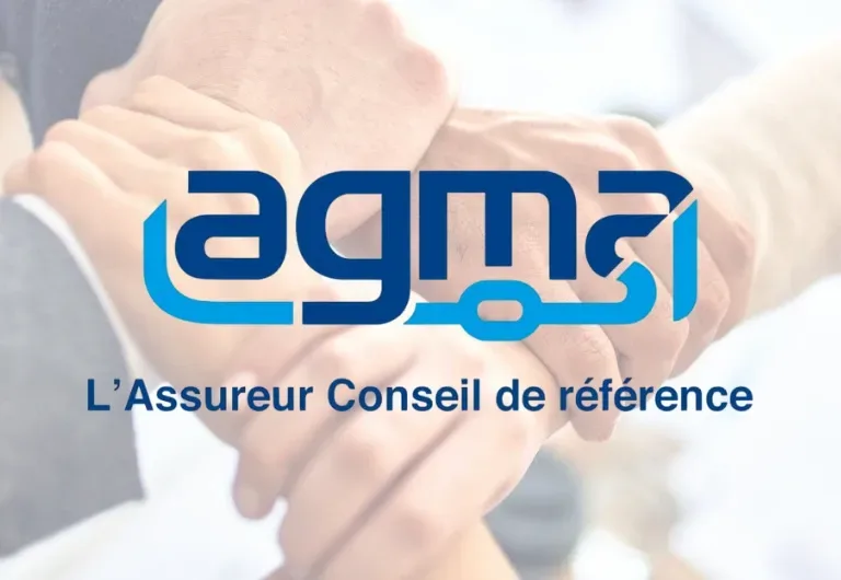 AGMA H1 2026 Results: Net Profit Climbs to MAD 39M as Revenue Surges Nearly 5%