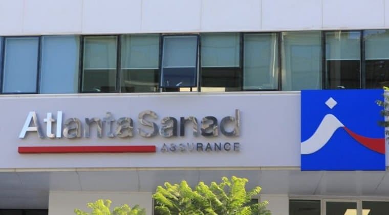 AtlantaSanad Posts 8.6% Revenue Growth and 4.4% Net Profit Increase in H1 2026