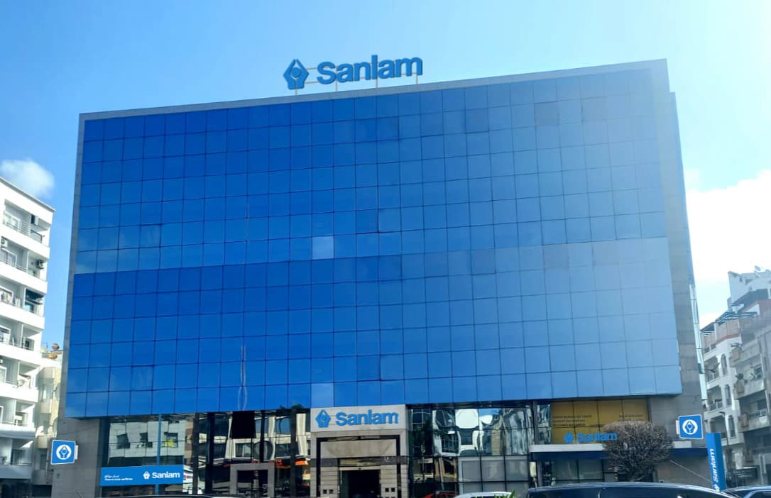 Sanlam Maroc Posts 19.6% Revenue Surge in H1 2026, but Net Profit Growth Stalls at 1.7%