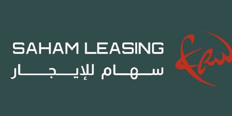 Saham Leasing Posts 37% Surge in H1 2026 Net Profit as Revenue and Lending Activity Accelerate