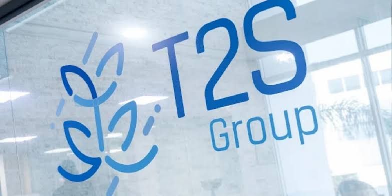 T2S Group Posts 65% Surge in Adjusted Net Profit During First Half of 2026