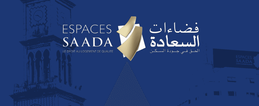 Résidences Dar Saada Posts 233% Net Profit Surge in H1 2026 on Housing Relocation Contracts