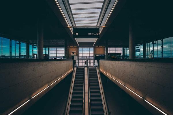 Risk Management Strategies for Traders