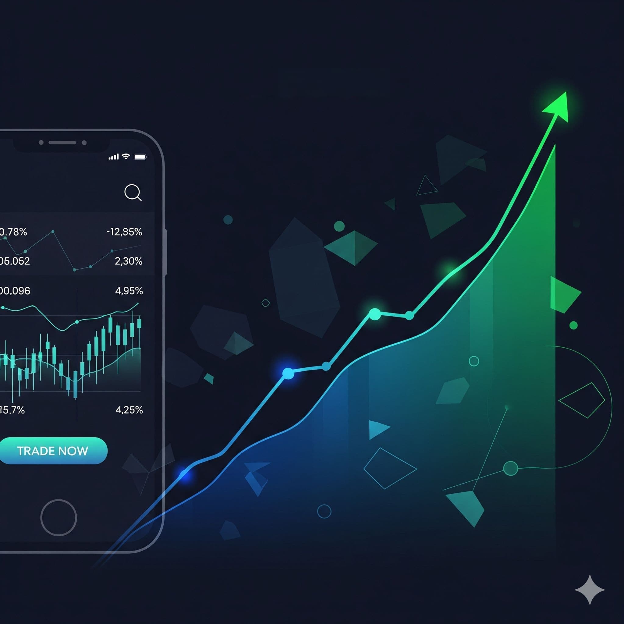 Dashboard Preview
