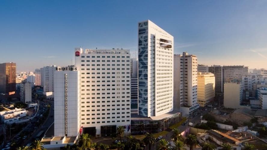 Risma Shatters Records in 2025 with 47% Surge in Group Net Profit