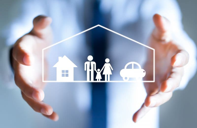 Moroccan Insurance Premiums Jump 17% to Over 21.3 Billion Dirhams in Q1 2026