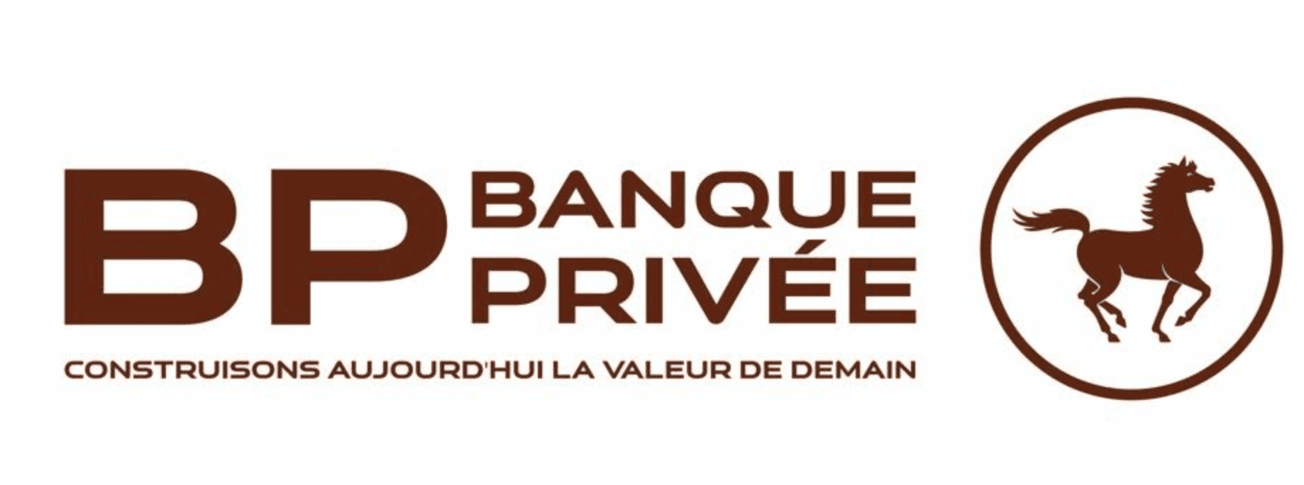 BCP Group’s Private Banking Unveils New Brand Platform and Accelerates Regional Expansion