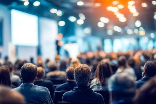 Moroccan Companies Gear Up for AGM Week: CIH Bank, CFG Bank, Jet Contractors and More Reveal 2025 Results and Dividends