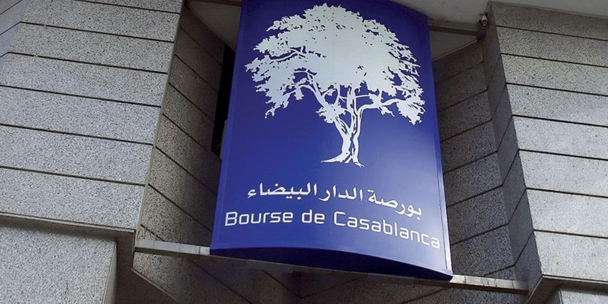 Moroccan Market Outlook 2026: Banks, Miners and Insurers Power Profit Surge, BKGR Predicts