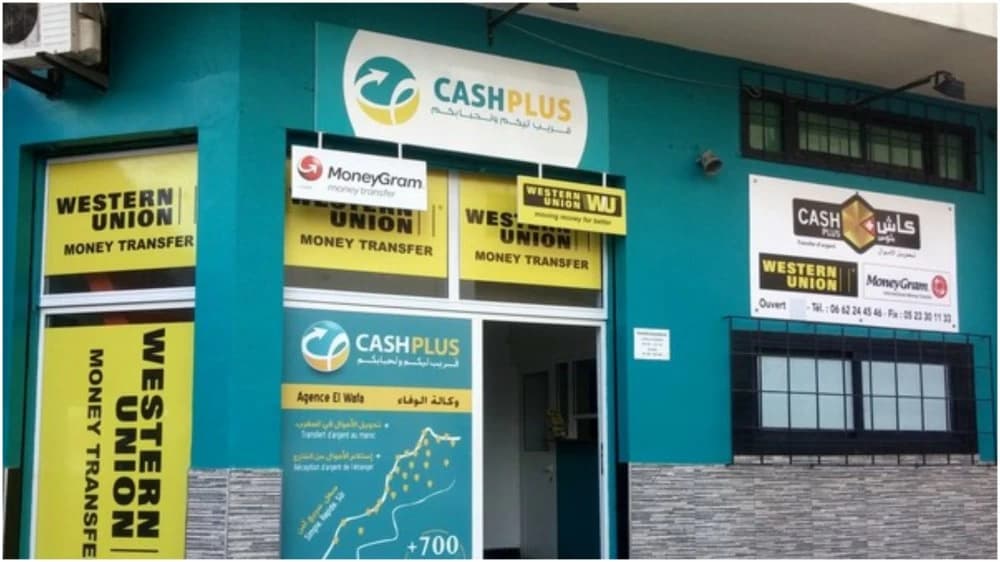 Cash Plus Posts 10% Net Banking Profit Surge in Q1 2026, Expands Network by 140 New Branches